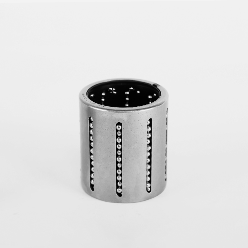 KH Series Linear Bush Bearing Bushing of KH0622 KH0824 KH1026 KH1228 KH1428 KH1630 KH2030 KH2540 KH3050 KH4060 KH5070