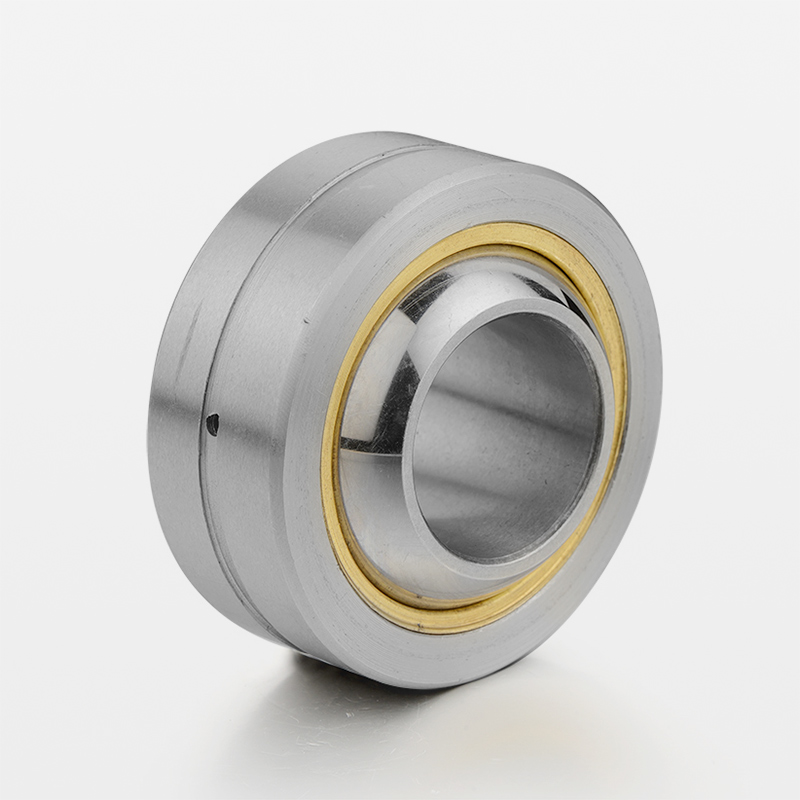 PB Series Steel Radial Spherical Plain Bearing  PB6 PB5 PB8 PB10 PB12 PB14 PB16 PB18  PB20  PB22  PB25  PB28  PB30