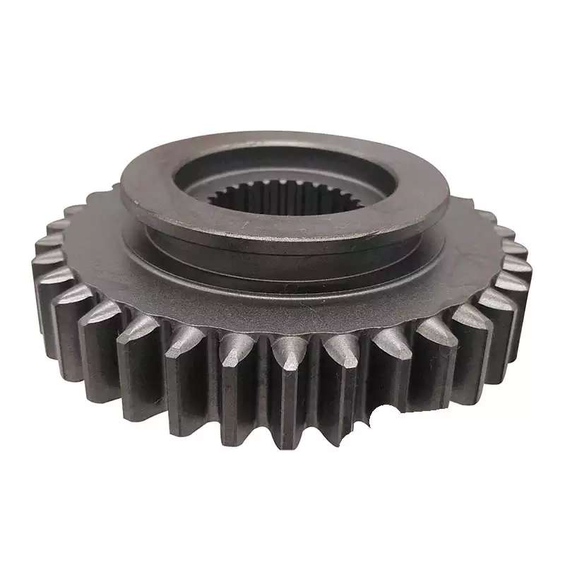 Agricultural TC030-22232 34T Transmission Counter shaft Gear For Tractor L4400,L4508,MX5000,MX5200
