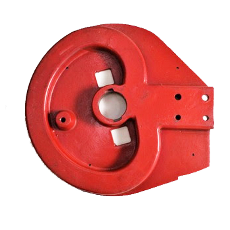 Agricultural Spare Parts 0765.28 Pick up Cam for Baler AP400,AP430,AP500,AP530,AP630,AP730,AP830