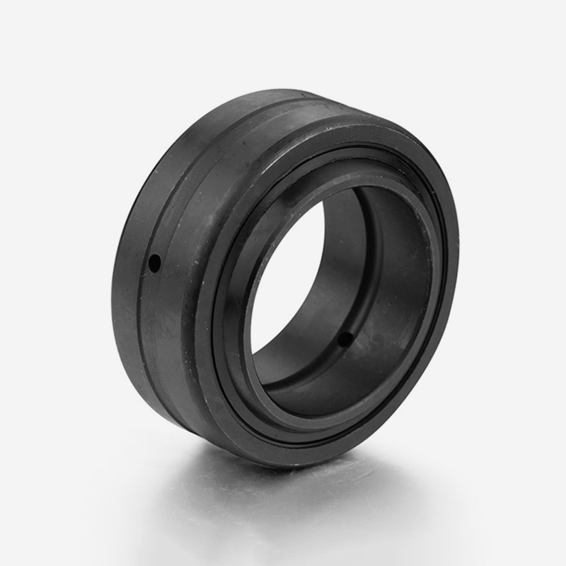 GE..E(S) GE..ES 2RS Series Spherical Plain Bearing Joint Rod End for Auto and Machine Part GE6E