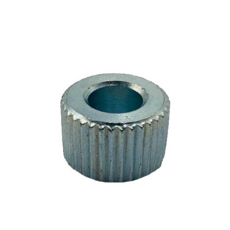 Agricultural Machinery Spare Parts 0362.21.00.00 Roller  for Baler  AP630, AP73, AP730, AP83, AP830