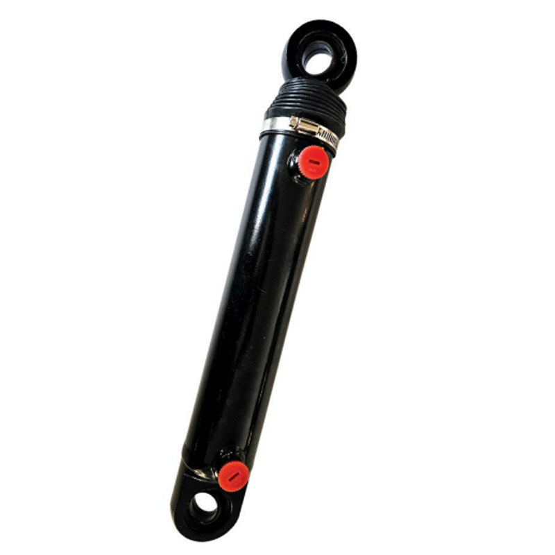 25/5134221 Hydraulic Steering Cylinder for Agricultural Machine Tractor