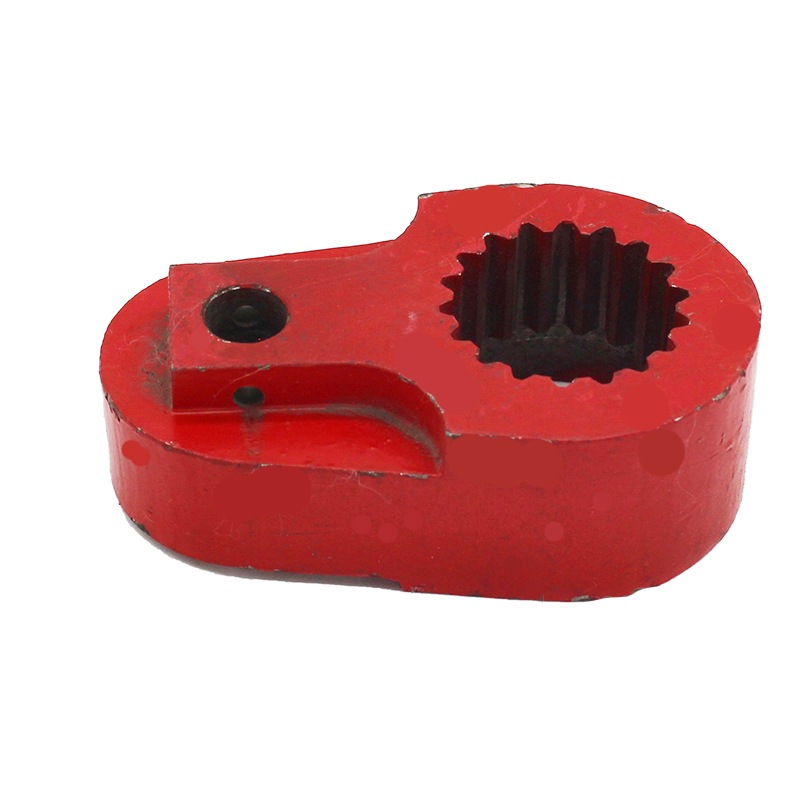 Agricultural Spare Parts 1105.33.01.12 Safty Coupling for Baler AP41,AP51
