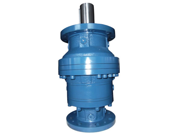 300 Series Inline Planetary Gear Drives Speed Reducer Gearbox Replacement of Bonfiglioli  301L1 301L2 301L3 301L4