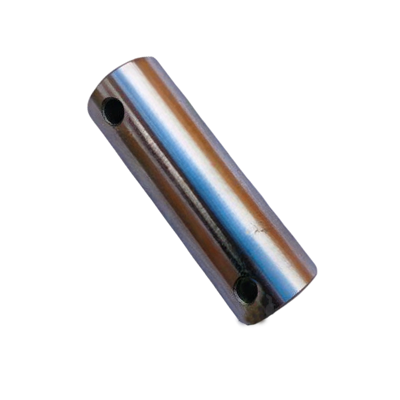 Agricultural Machinery Spare Parts 1116.26.51.06 Pin for Baler AP42, AP52, AP53, AP61, AP63, AP630, AP730, AP830