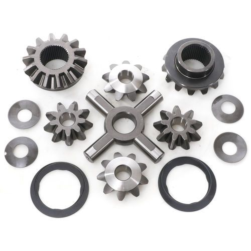 Auto Parts Side Gear Pinion Spider for Car Vehicle Fit for Toyota