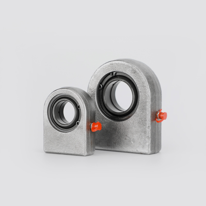 GF..DO Series Joint Rod End for Hydraulic Components GF20DO  GF25DO