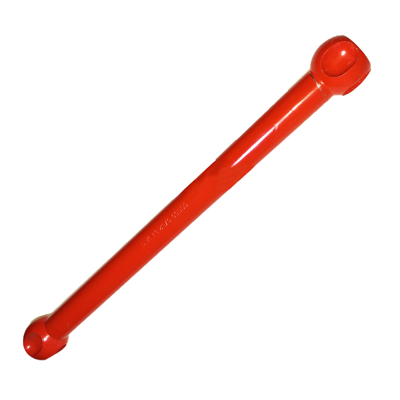Agricultural Spare Parts 0752.04 Drive Shaft for Baler AP530,AP630,AP73,AP730,AP830