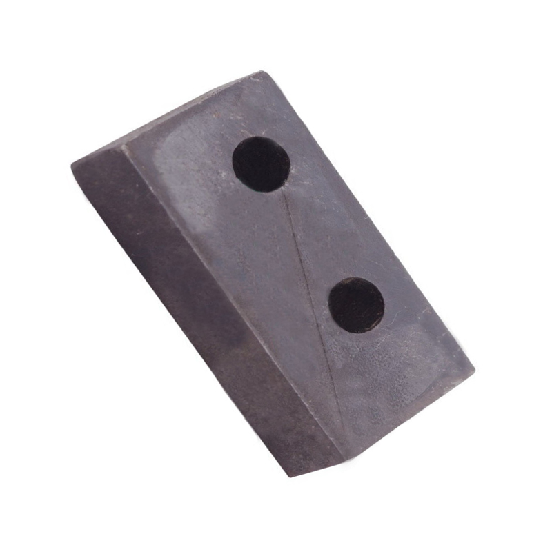 Agricultural Machinery Spare Parts 1105.29.03.23 Fits for Baler Camera Plate