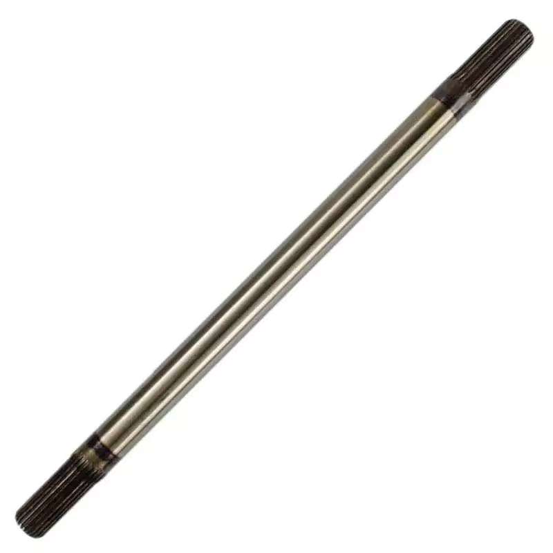 Agricultural 3C011-41320 Front Propeller Shaft 18T for Tractor  M5040,M6040,M7040,M8540