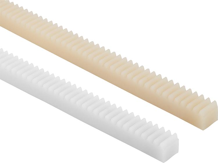 Nylon Stainless Steel Plastic Curved CNC Part Linear Automatic Window Door Opener Spur Helical Pinion Gear Rack for Sliding Gate