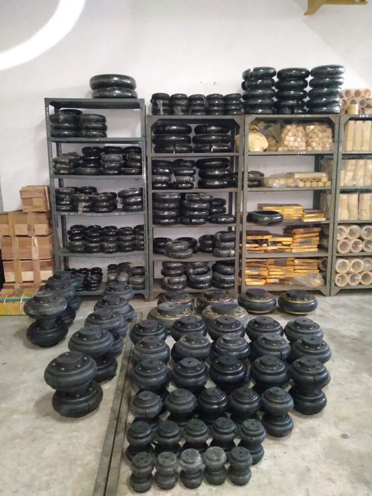F50 F80 Flex Shaft Motor Water Pump Hydraulic Connector Fenaflex Fenner Pvc Tire Flexible Rubber Tyre Coupling With Flange