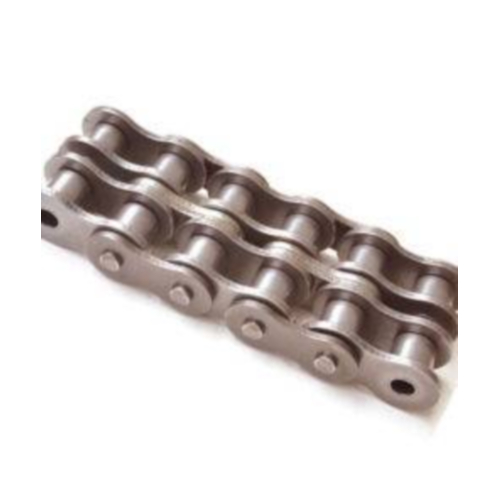 Factory BL LH series Forklift leaf Dragging Chain
