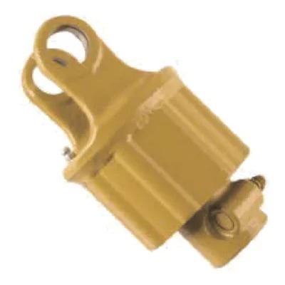 Best Manufacturers SA Series Ratchet Torque Limiter