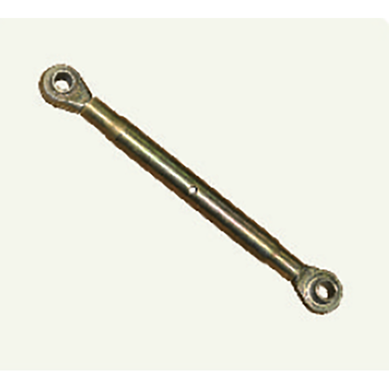 XG-2 Durable Agricultural Spare Parts Toplink Assembly Fits for Tractor