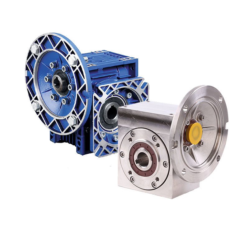 RV25 RV40 RV30 RV50 NMRV040 Worm Reduction Reducer Gearbox