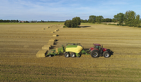 Fully Automatic Round Square Balers Gearbox For Agricultural Machine Square Balers Hay Rakes Round Straw Balers