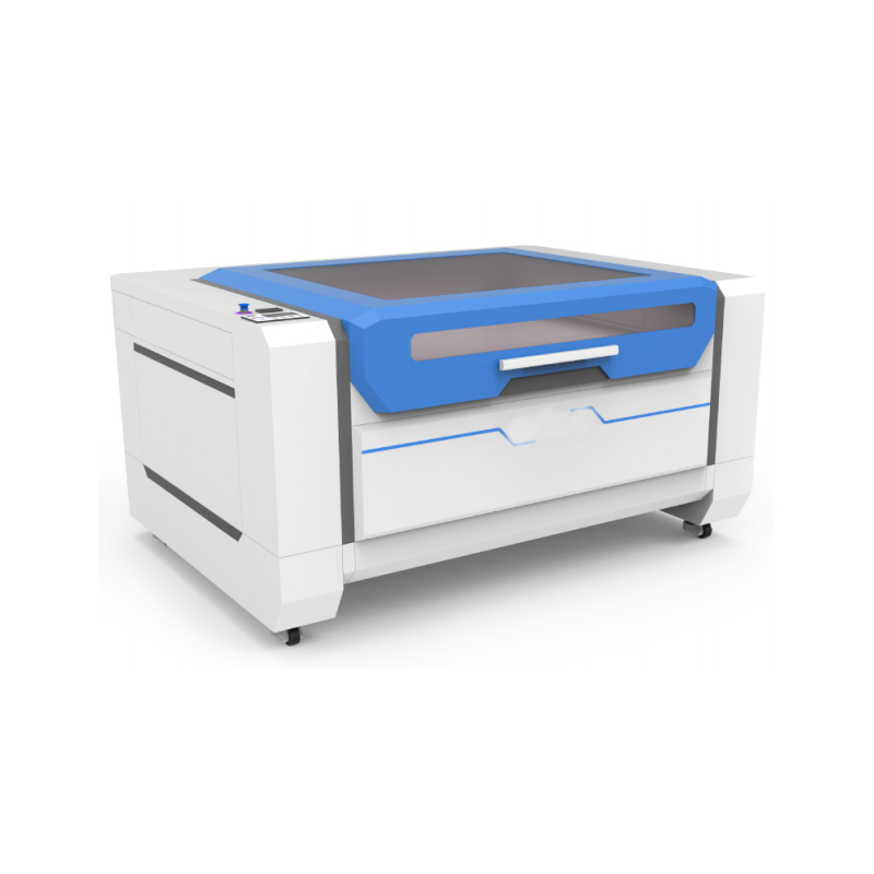 Cnc 150W 180W Industrial Co2 1390 Laser Engraving and Cutting Machine Price