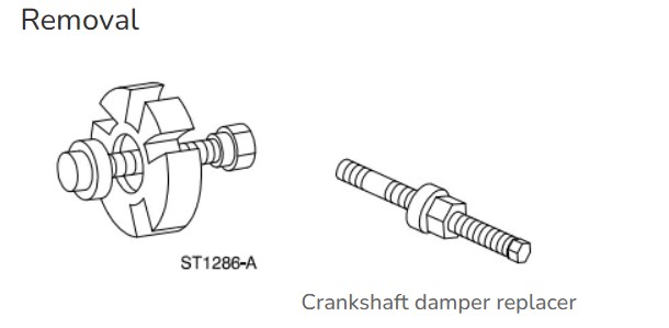 Factory Supply Attractive Price Crankshaft pulley