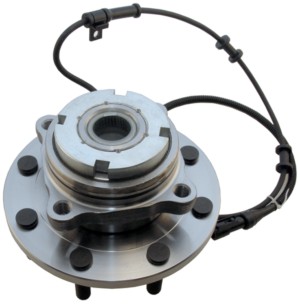 700ATV gearbox four wheel front drive axle assembly for the front axle of 500CC-700CC all terrain vehicle