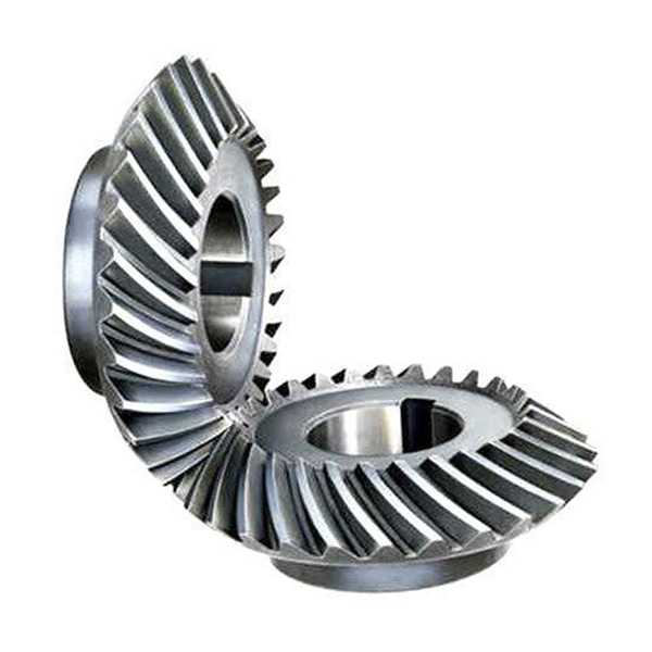 Customized High Quality Chain Wheel Gears for Large Fork Box M10 Rotary Tillage Stubble Machine for Sale