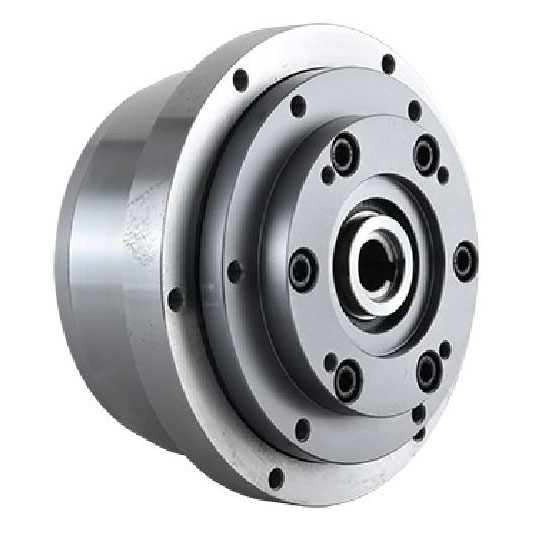 High Precision Agv Robot Parts Automation Lss Serie Harmonic Drives Gearbox for 6 Aixs Robot