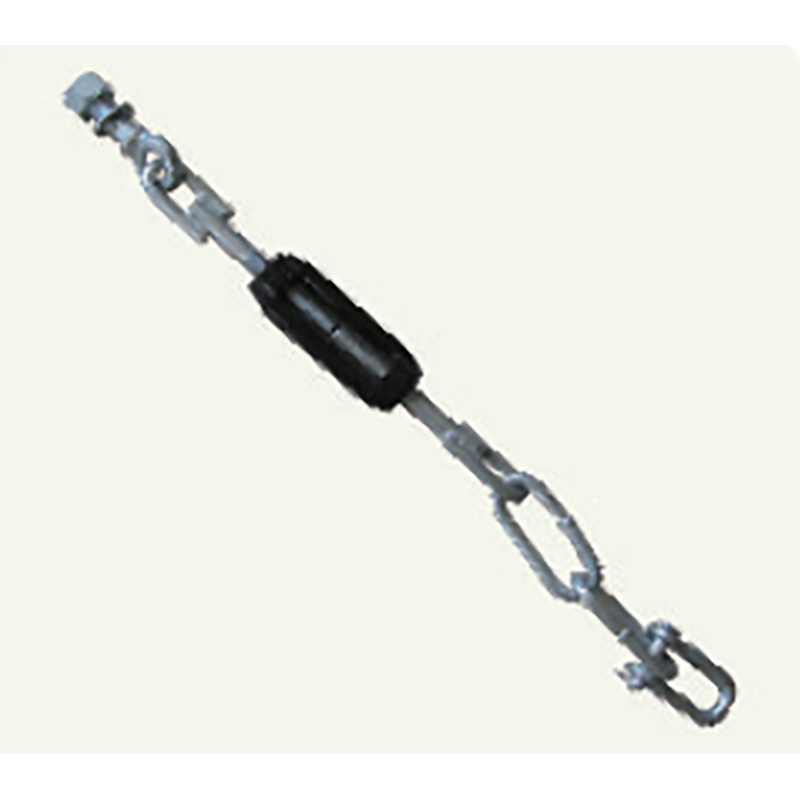 XG-9 Durable Agricultural Spare Parts Toplink Assembly Fits Tractor for Sale