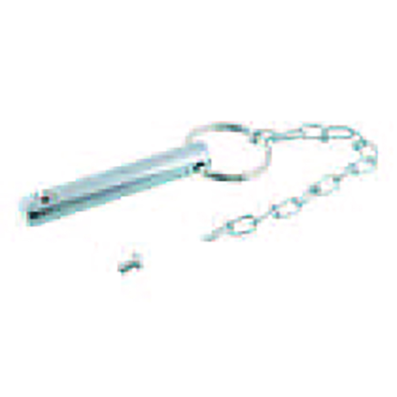 1BJY-JP-04 Trailer Parts and Accessories Replacement Trailer Pin