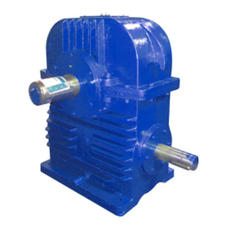 CW WH Series Arc-contract Series Worm Gear Box Speed Reducer Gearbox CWS CWU  CWO  WHT WHX WHS WHC