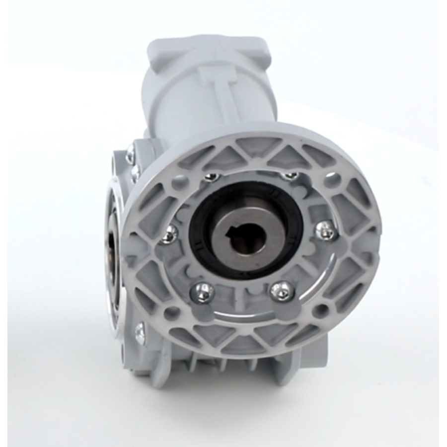 Light Weight Mini VF30, VF 44, VF49 Nmrv Worm Speed Reducer and Gearboxes Variator