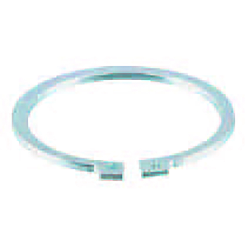 1BJY-JSR-01 Trailer Parts and Accessories Replacement Trailer Snap Ring