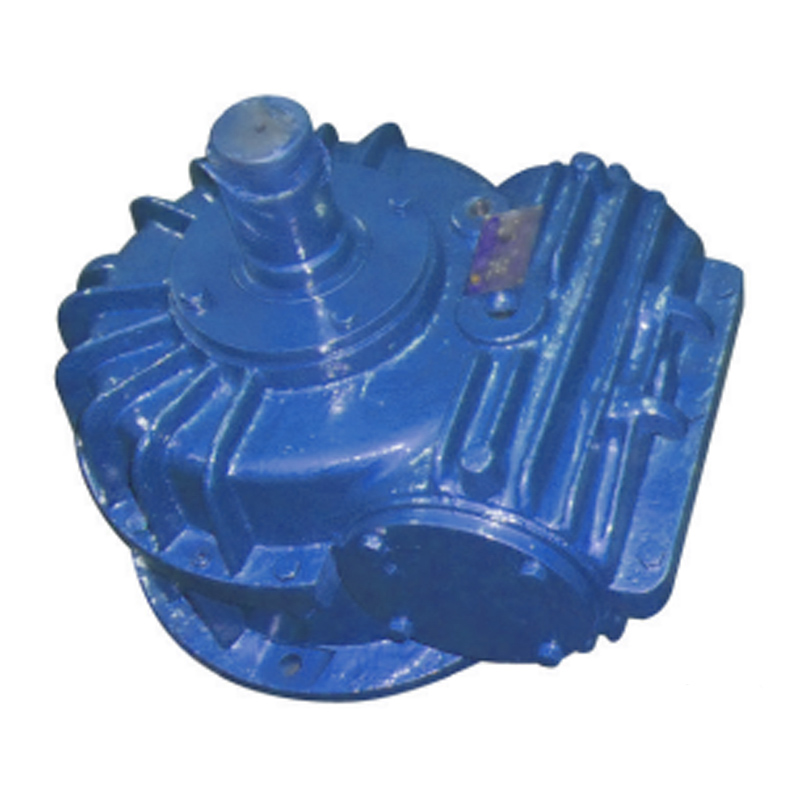 CW WH Series Arc-contract Series Worm Gear Box Speed Reducer Gearbox CWS CWU  CWO  WHT WHX WHS WHC