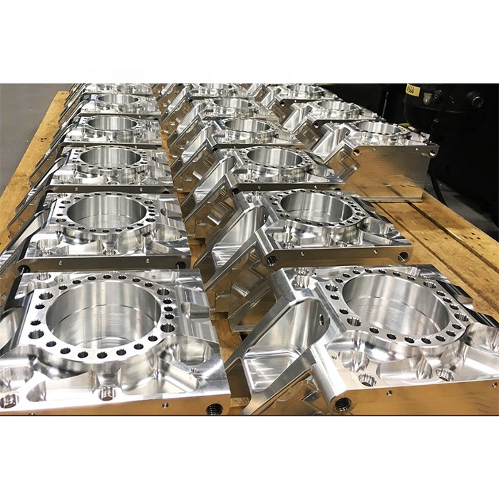 OEM manufacturer 5 axis cnc machining power transmission gears set for heavy Vehicles /racing car