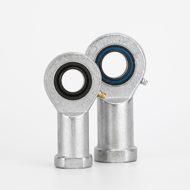 GIR...DO Series Joint Rod End with Left or Right Hand Female Thread GIR6DO GIR80DO