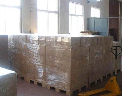 black color and irrigation Use center pivot part gearbox