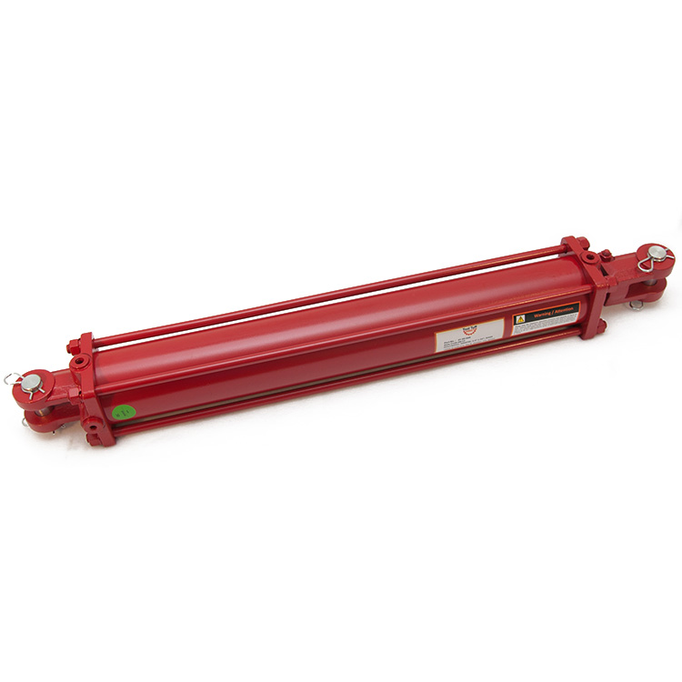 1 3/8" Z6 Quick Release Pto Drive Shaft Yokes of PTO Shafts for Agricultural Tractors