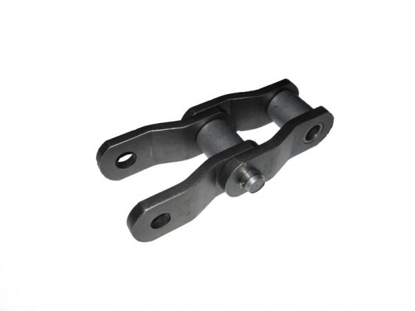 OEM Heavy Duty Engineering WG781 WG103 WG103H WG140 WB10389 WB9525 WB7900 WB7938 Offset-sindbar Roller Chains
