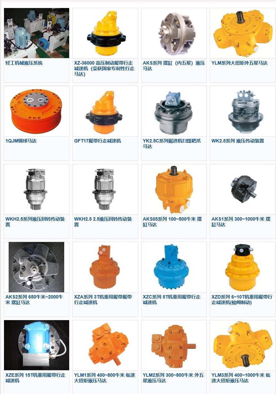 China Supplier Unithydraulic Cylinders Power Steeringhydraulic Hydraulic Cylinders Power Steering Unit