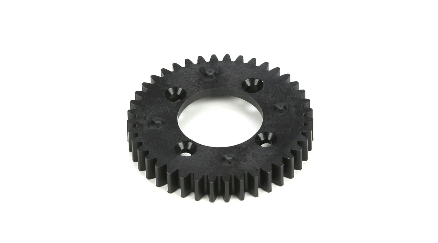 Custom Injection Molded Plastic Gear Cnc Mc Nylon Gear Spur Gear