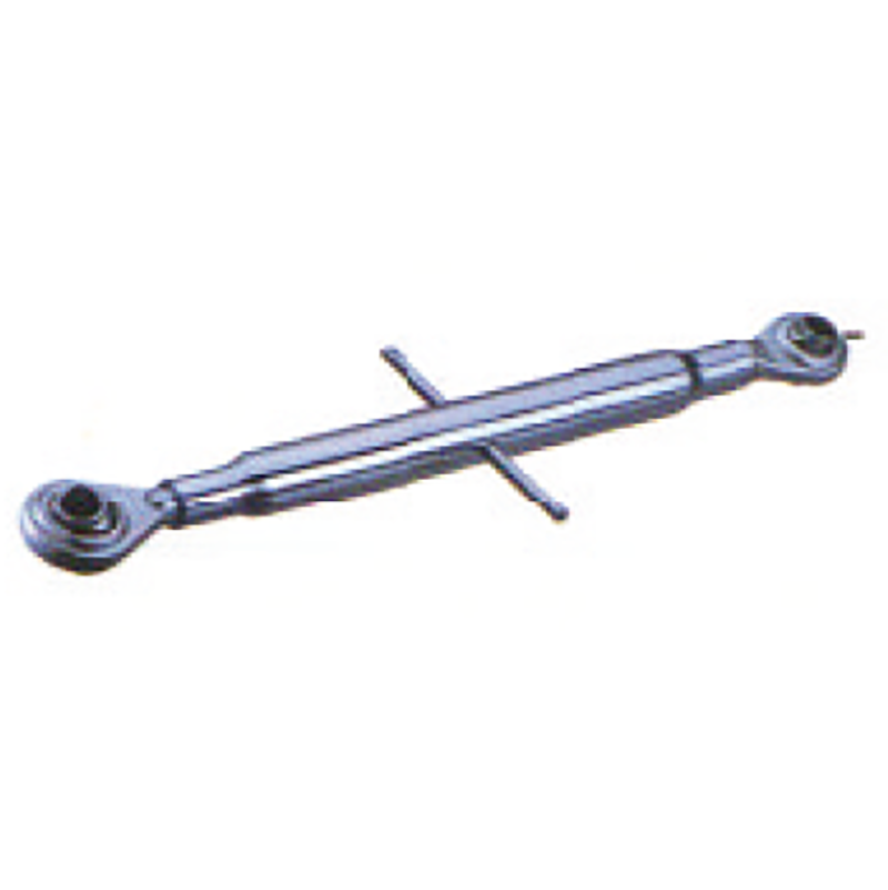 FT-007 Durable Agricultural Spare Parts Toplink Assembly Fits Tractor