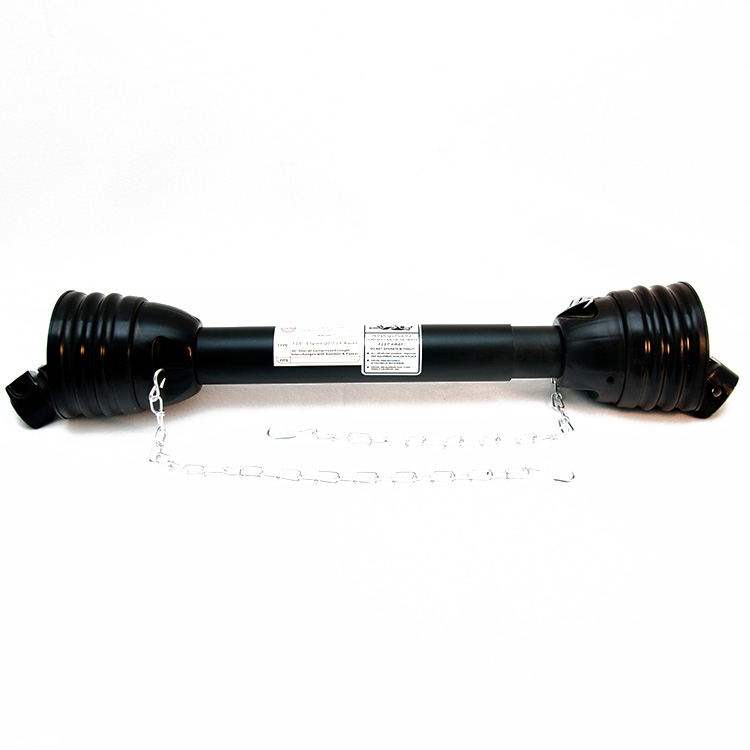 05+RA1 Heavy Duty Tractor Parts Pto Drive Shaft
