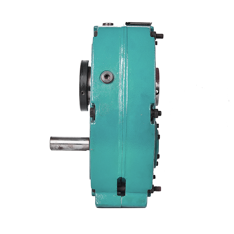 TXT SMRY Shaft Mounted Gearbox Gear Box Drive Reducer