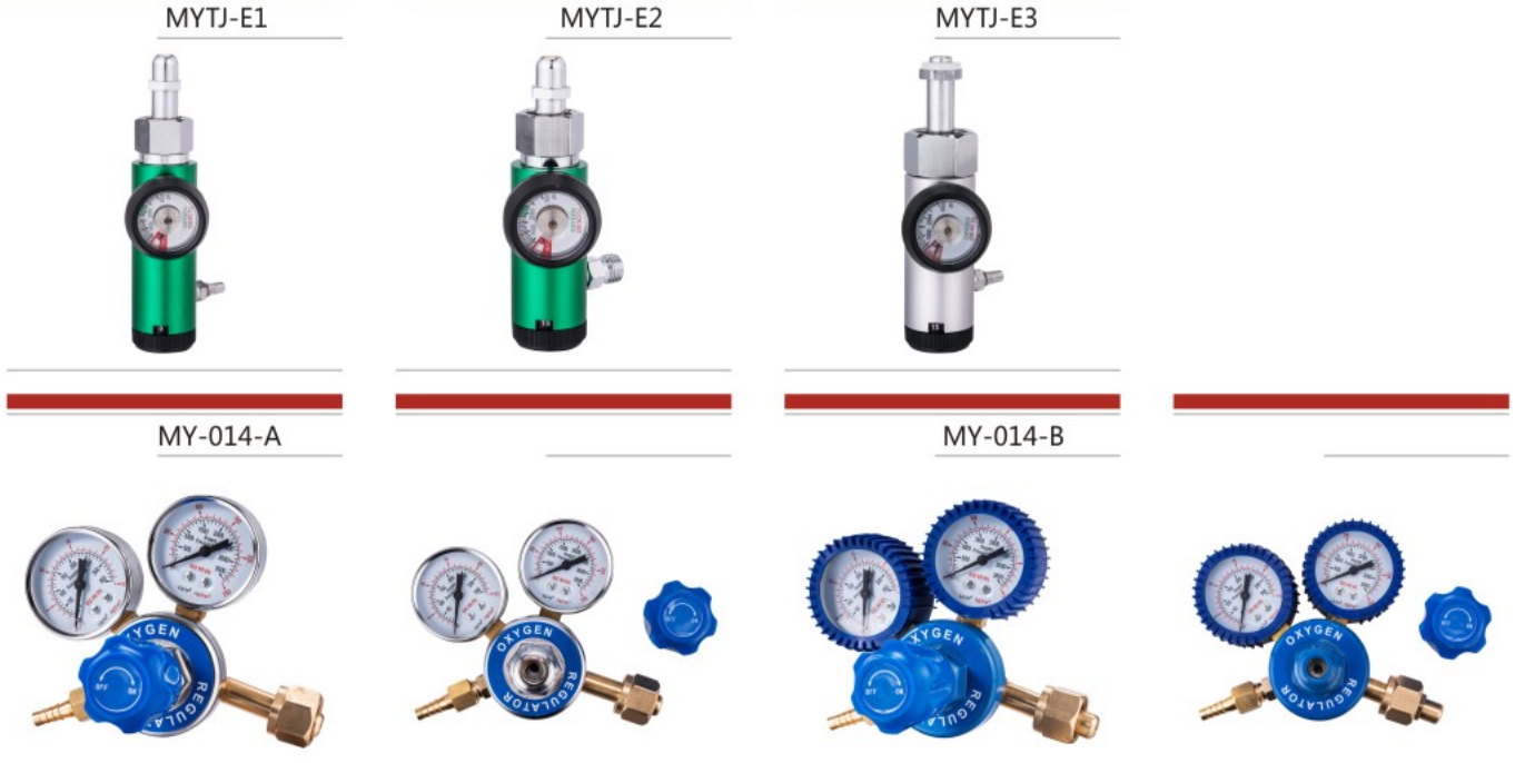 Factory Directly Wholesale Oxygen Concentrator Solenoid Valve for Sale