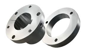 China Manufacturer XTH25 Weld-On Hubs for XTB25 Bushings