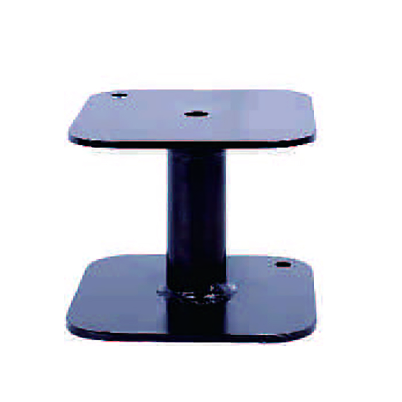 1BJY-LS-04 Heavy Duty Capacity 1000LBS Trailer Parts and Accessories Trailer RV Stabilizer Jack