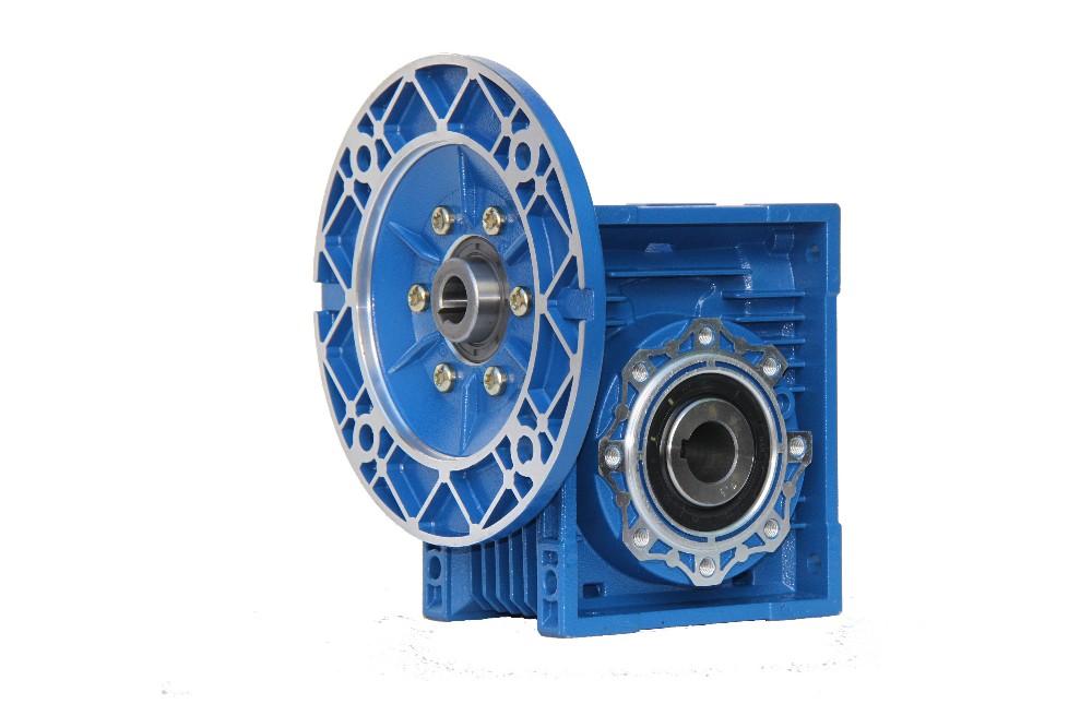 black color and irrigation Use center pivot part gearbox
