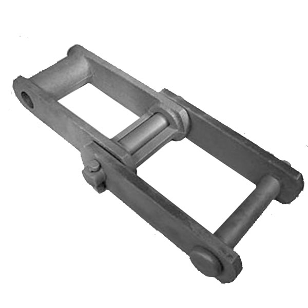 OEM C55 C60 C77 C102b C110 C111 C131 C132 Mbp132 Pw132 C133 C188 Brh188 Combination Chain
