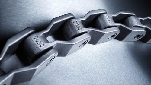 CC600 Chains Manufacturer Conveyor Cast Iron Sprockets Cadena Transmission Drive Stainless Steel Roller Chain