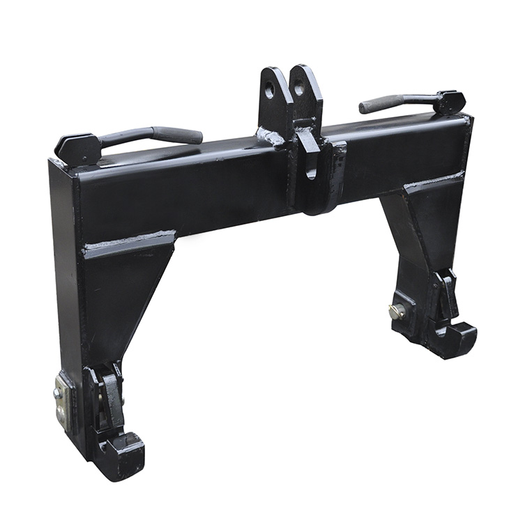 05+RA1 Heavy Duty Tractor Parts Pto Drive Shaft